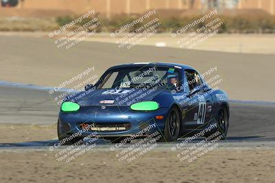 media/Nov-16-2024-CalClub SCCA (Sat) [[641f3b2761]]/Group 4/Race (Outside Grapevine)/